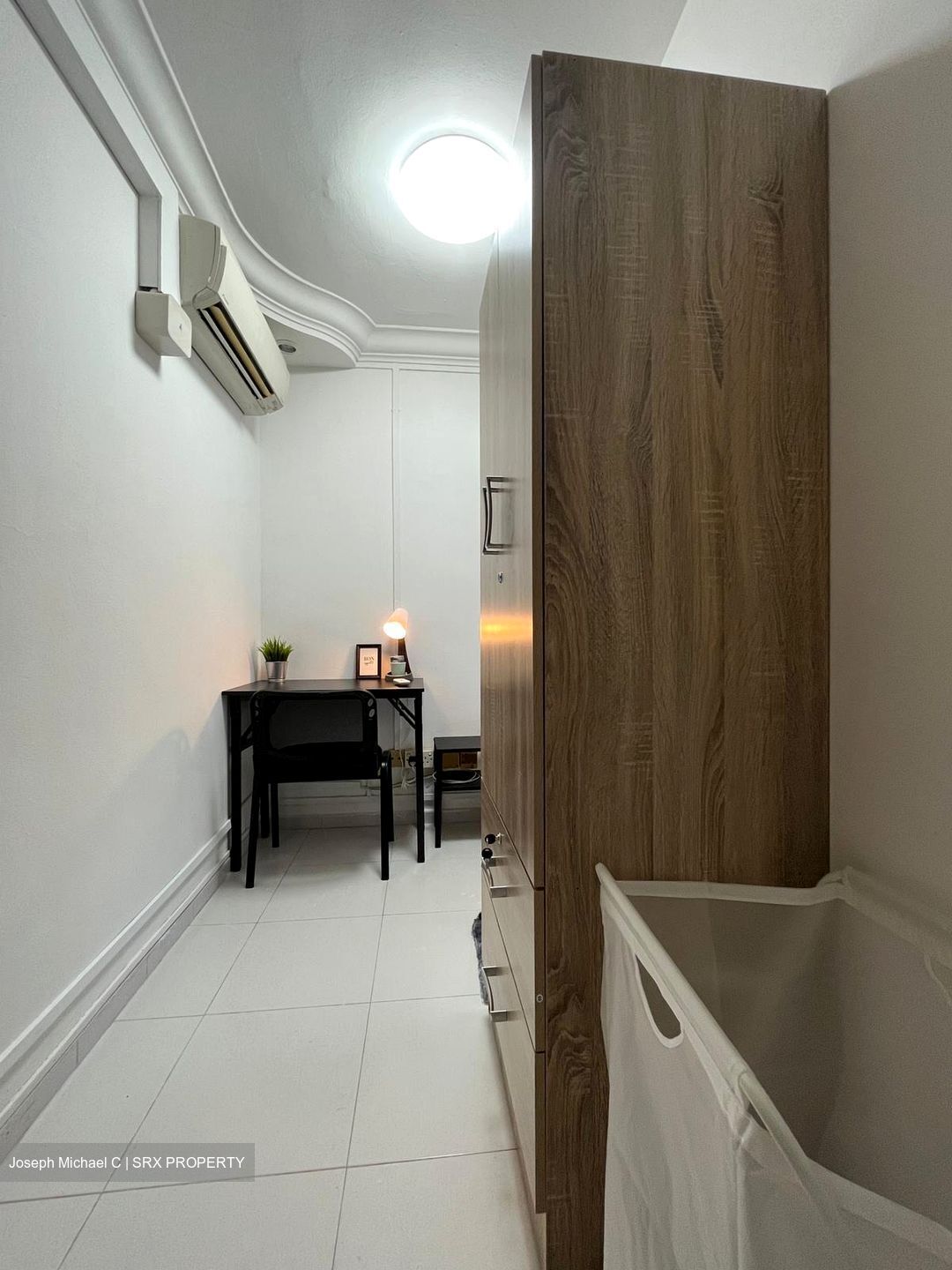Balestier Point (D12), Apartment #477759361